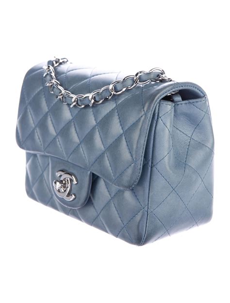 chanel small square bag|chanel square flap bag.